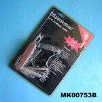 MK00753B.jpg