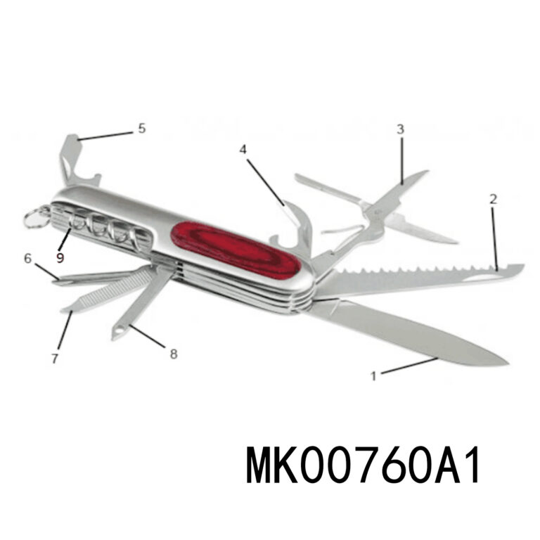 MK00760A1.jpg