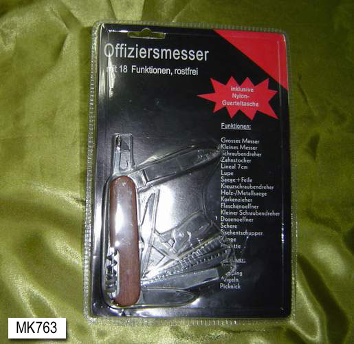 MK00763B.jpg