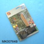 Multi Function Knife