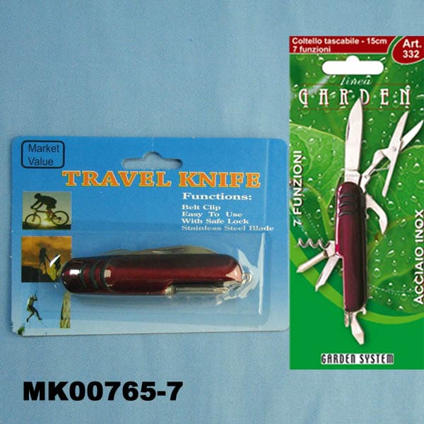 MK00765-7.jpg