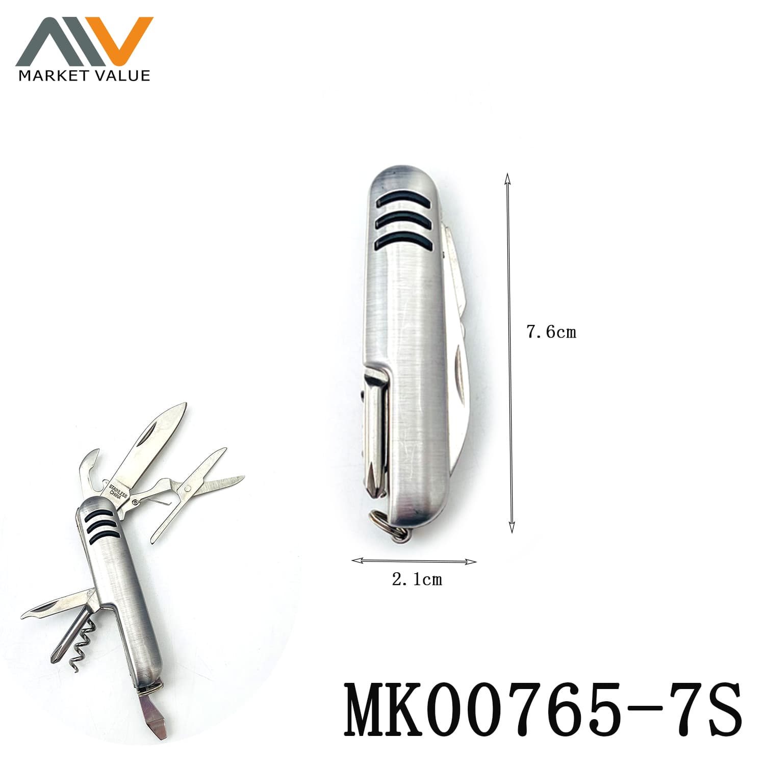 MK00765-7S MK00765-7S.jpg