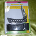 MK00768.jpg