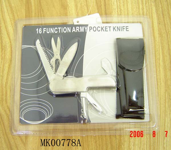 MK00778A MK00778A.jpg