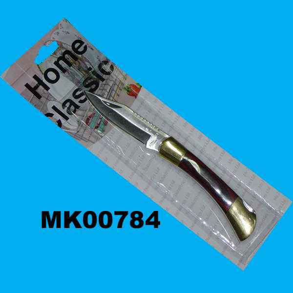 MK00784.jpg
