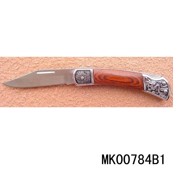 MK00784B1.jpg