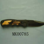 MK00785.jpg