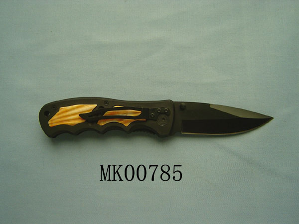 MK00785.jpg