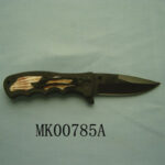 MK00785A.jpg