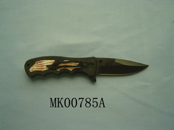 MK00785A.jpg
