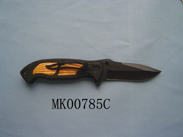 MK00785C MK00785C.jpg