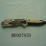 MK00785D.jpg
