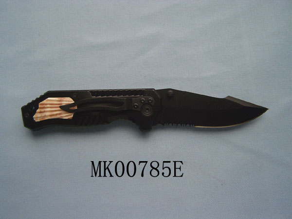 MK00785E MK00785E.jpg