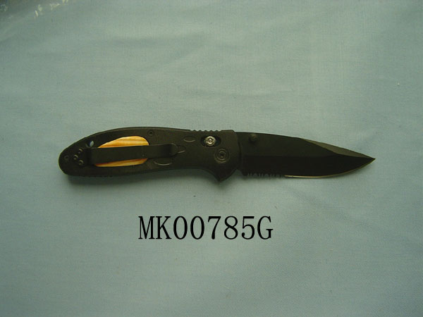 MK00785G MK00785G.jpg