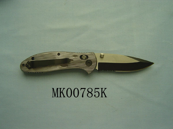 MK00785K MK00785K.jpg
