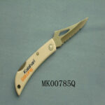 Knife