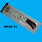 MK00789.jpg