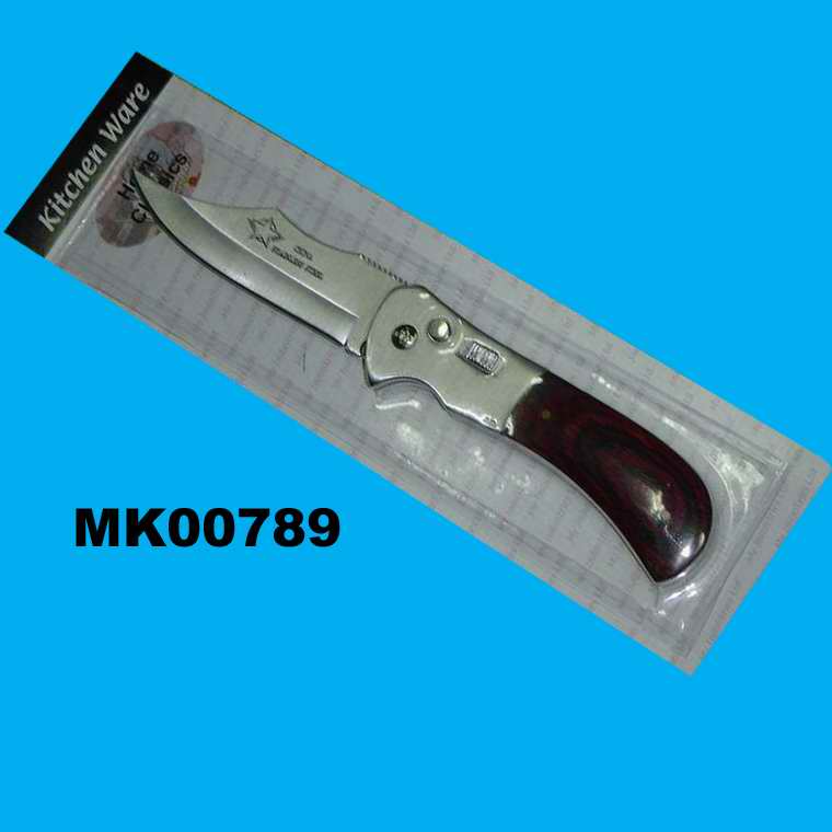 MK00789.jpg