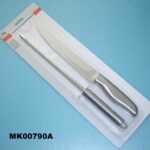Knife & Sarpener Set B/C