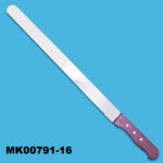 MK00791-16.jpg