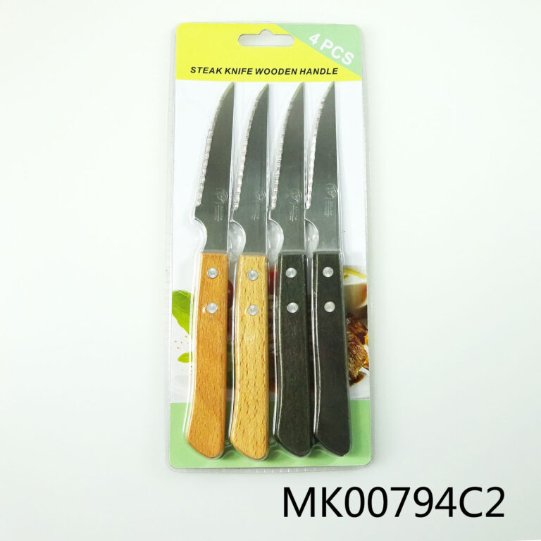MK00794C2.jpg
