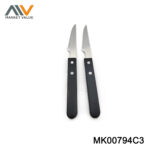 MK00794C3.jpg