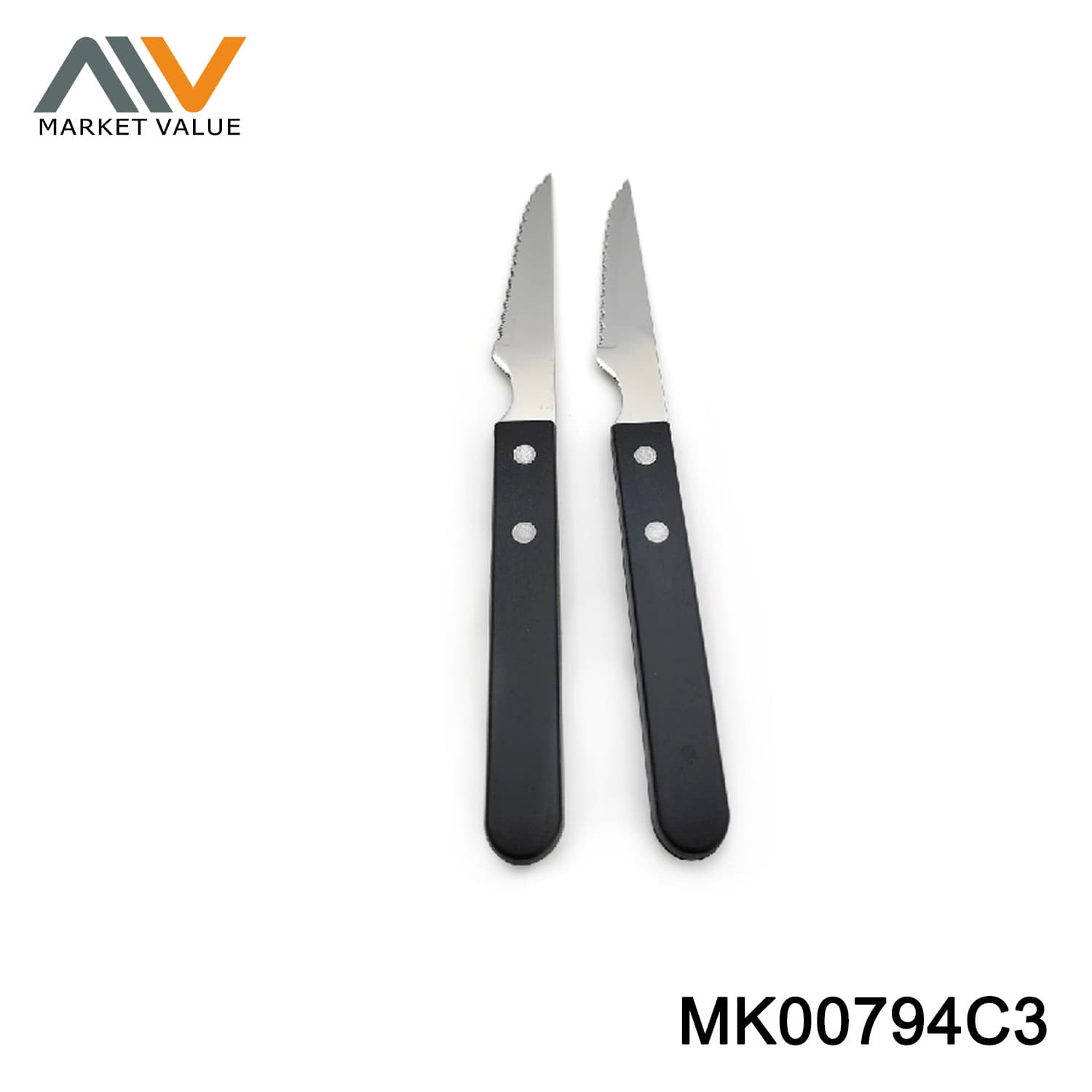 MK00794C3 MK00794C3.jpg