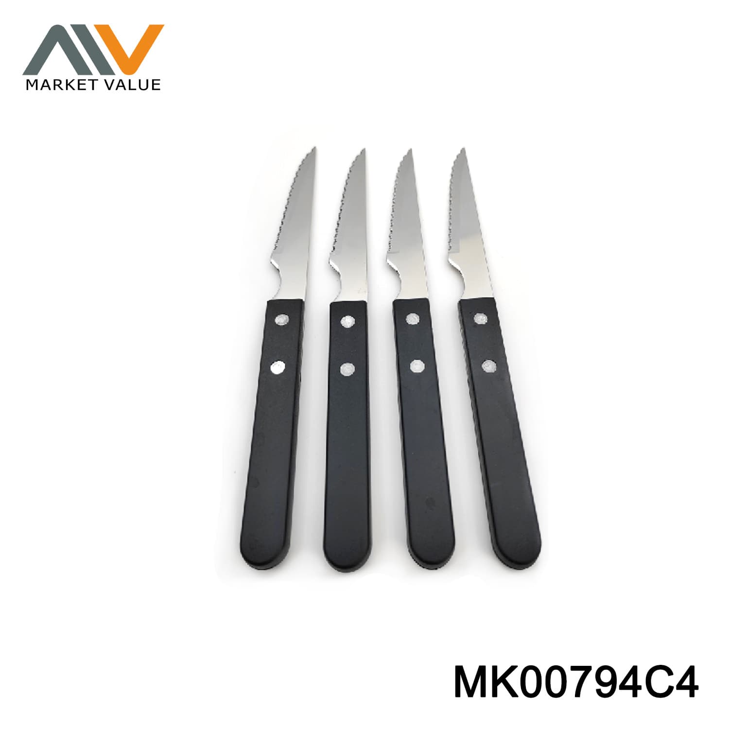 MK00794C4 MK00794C4.jpg