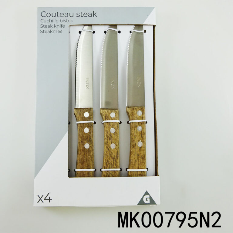 MK00795N2.jpg