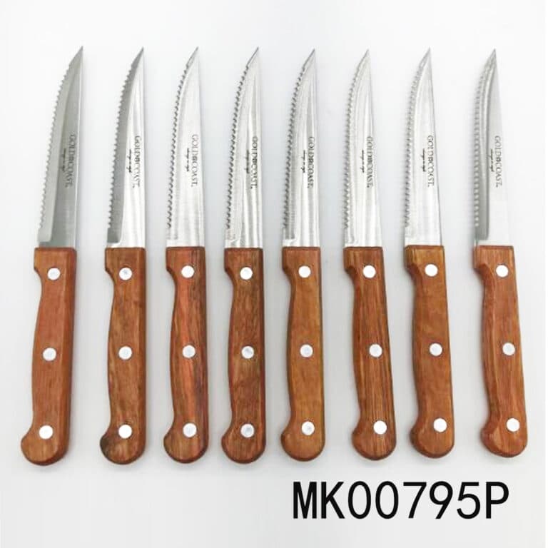 MK00795P.jpg