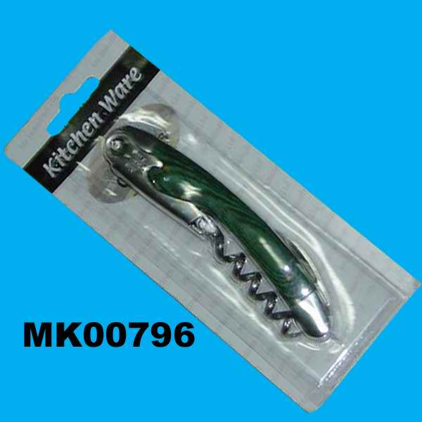 MK00796 MK00796.jpg