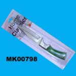 MK00798.jpg