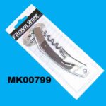 3 Function Pocket Knife B/C