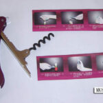 Multi-Function Opener