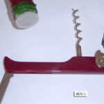 Co110-1 Multi-Function Opener