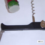 3Function Opener