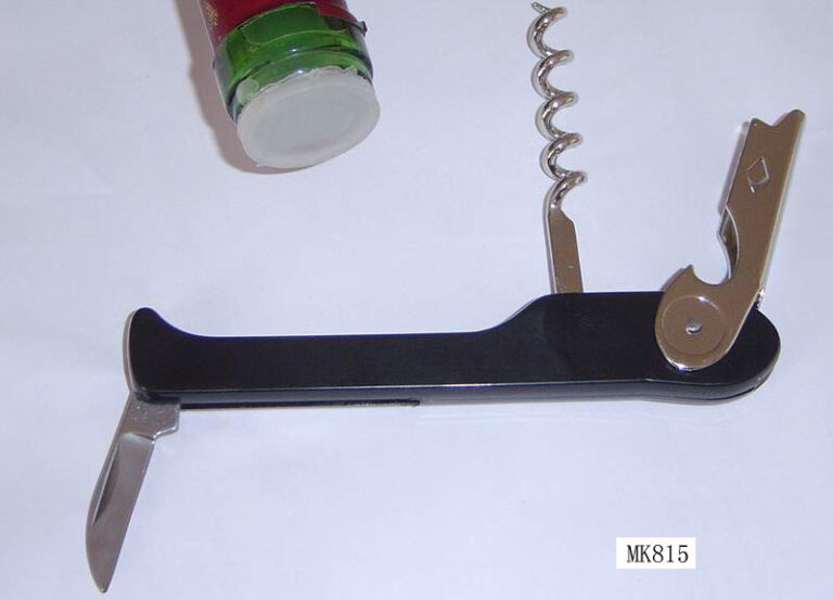MK00815.jpg