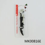 Multi-Function Opener In White Box