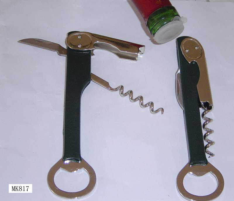 MK00817.jpg