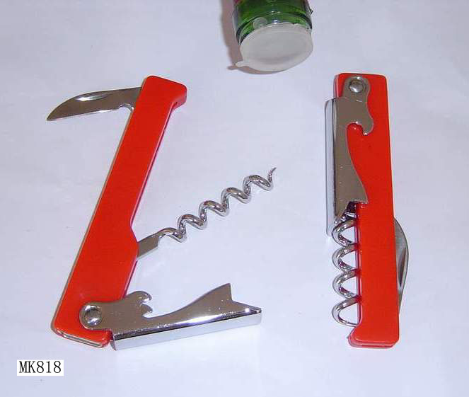 MK00818 Multifunction Opener