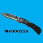 MK00822A.jpg