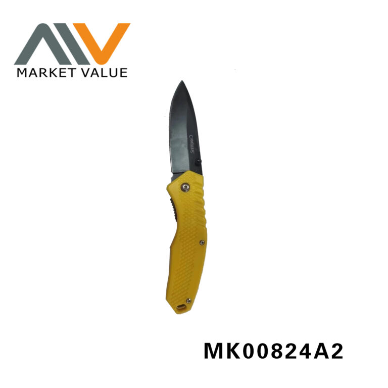 MK00824A2.jpg