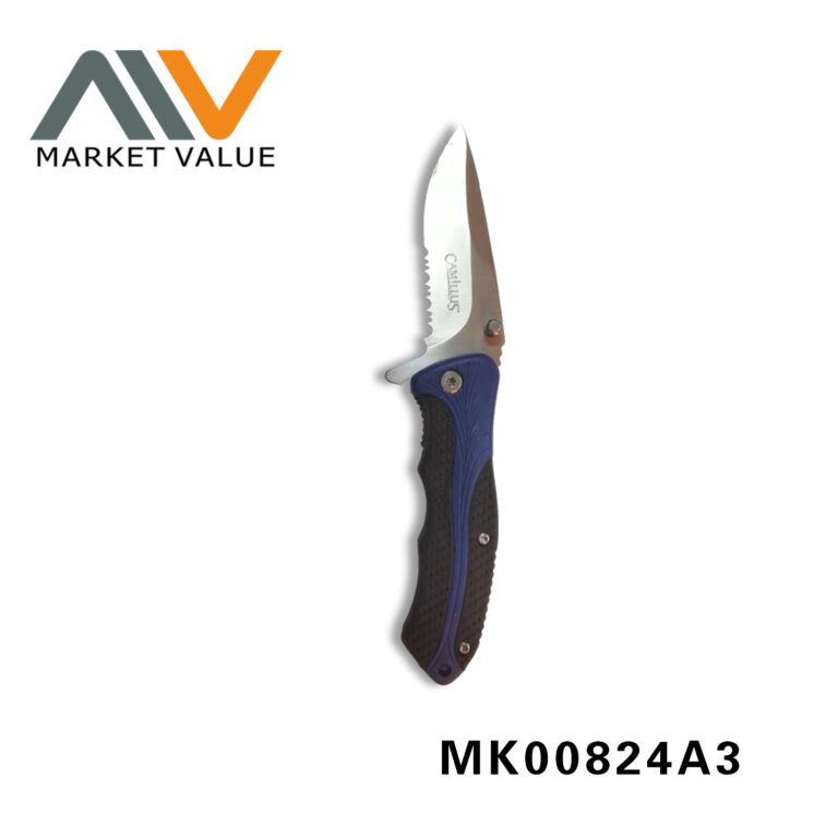 MK00824A3.jpg