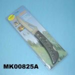Plastic Travel Pocket Knife D/B
