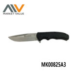 3.5" Folded Travel Pocket Knife