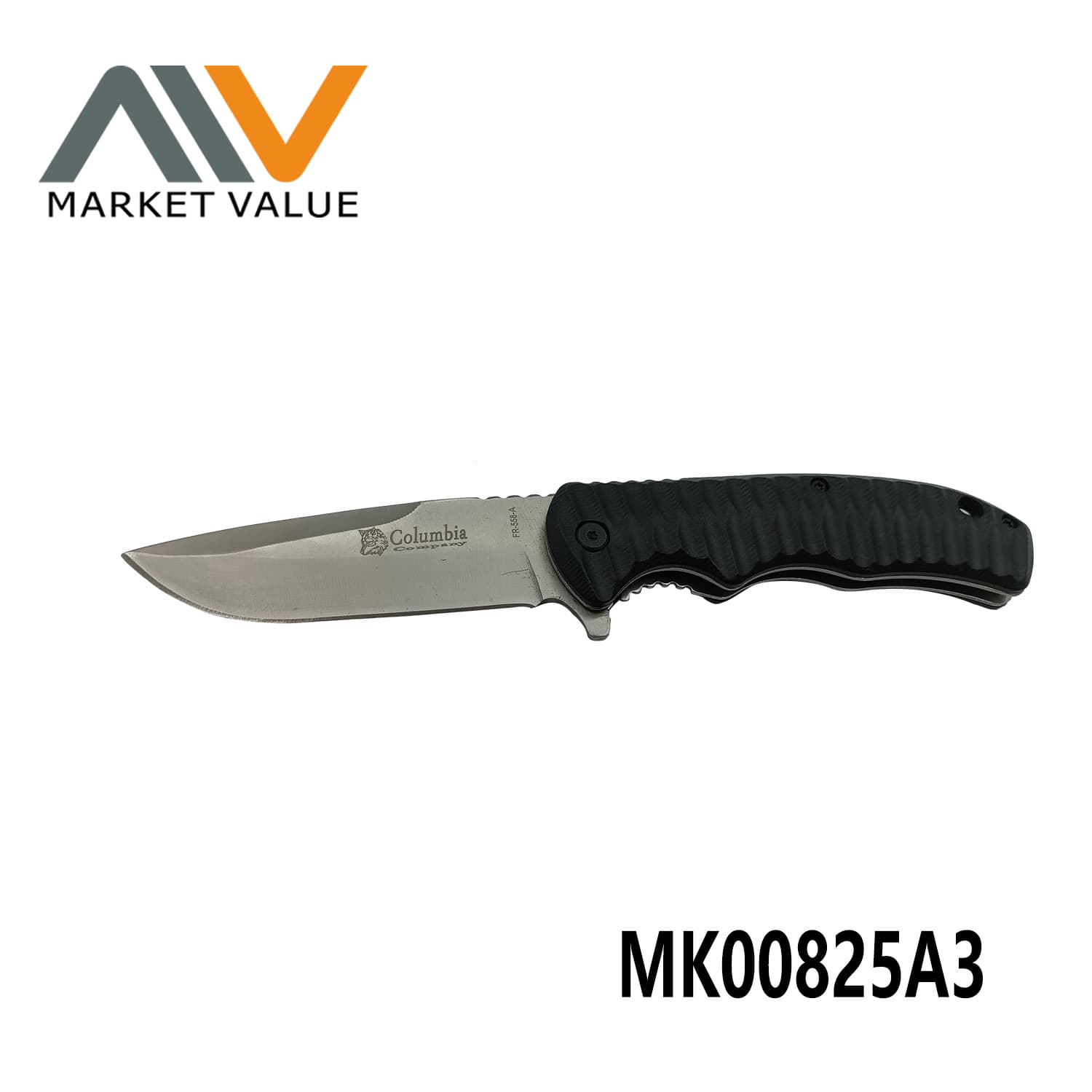MK00825A3 MK00825A3.jpg