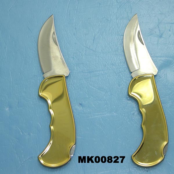 MK00827 MK00827.jpg