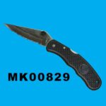 MK00829.jpg
