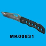 MK00831.jpg