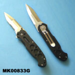 MK00833G.jpg